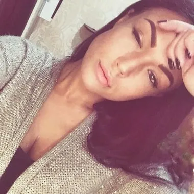 Юлия, 20 лет